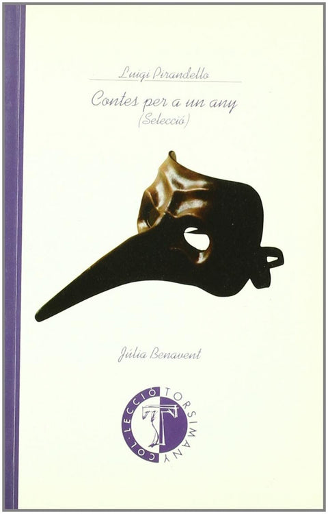  Contes per a un any 