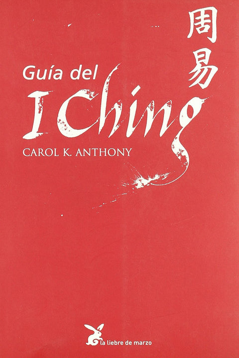  Guia del i ching 
