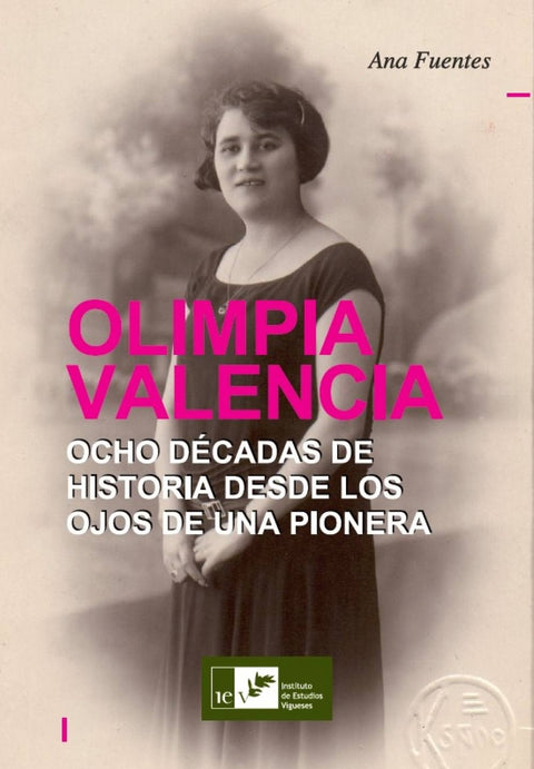  OLIMPIA VALENCIA 