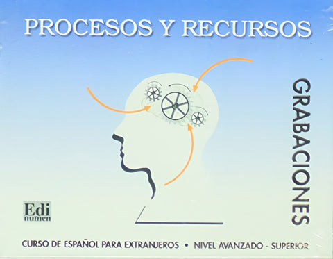  PROCESOS Y RECURSOS.K7 (2) 