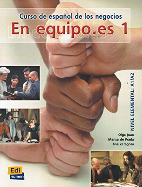  En equipo.es 