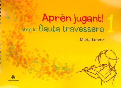  APREN JUGANT!AMB LA FLAUTA TRAVESSERA-1 