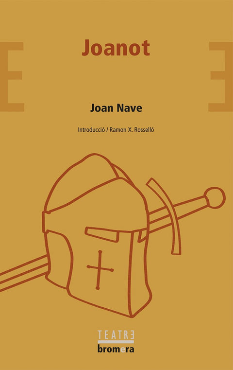  JOANOT 