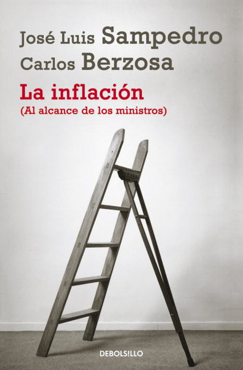  La inflación 