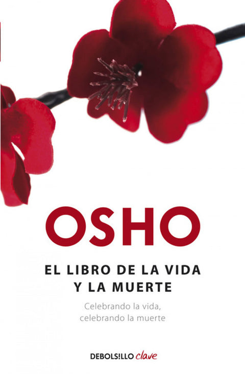  Libro de la vida y de la muerte 