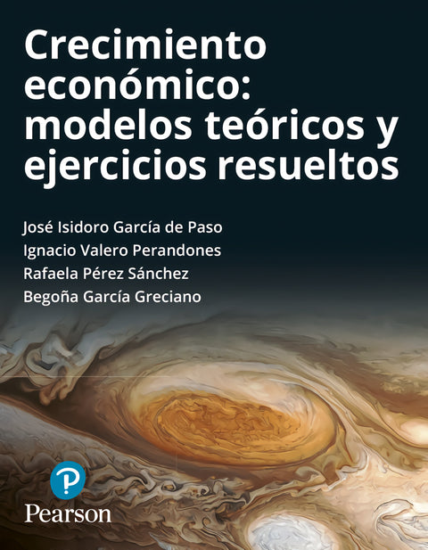  Crecimiento económico 