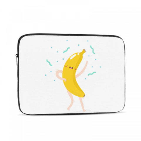  NACION OMNIPRESENTE. 