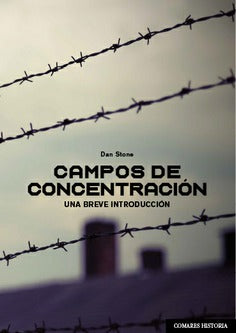  CAMPOS DE CONCENTRACIÓN 