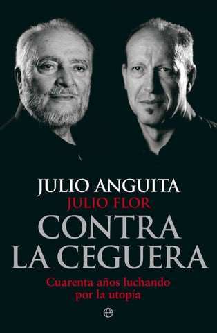  CONTRA LA CEGUERA 