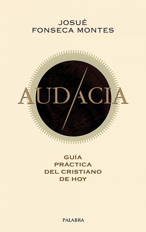  AUDACIA 