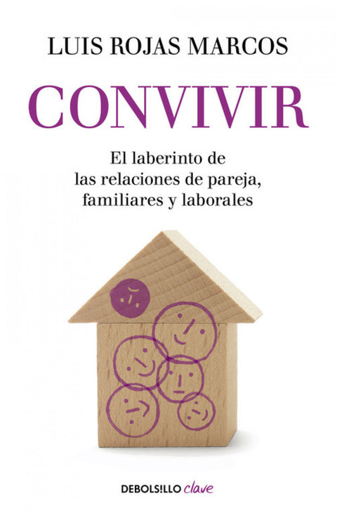  Convivir 