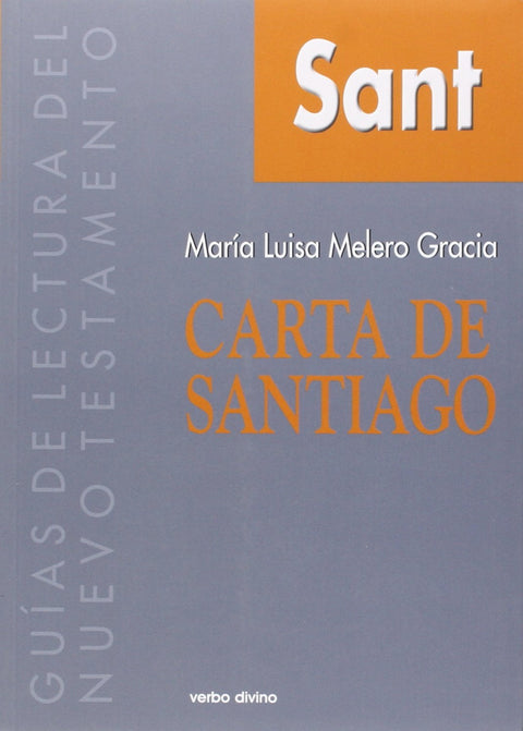  Carta de Santiago 
