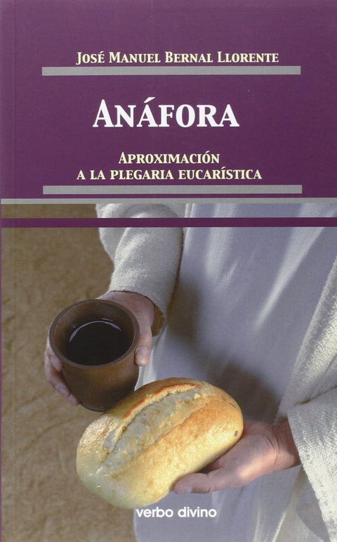  Anáfora 