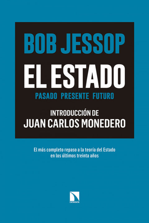  EL ESTADO 