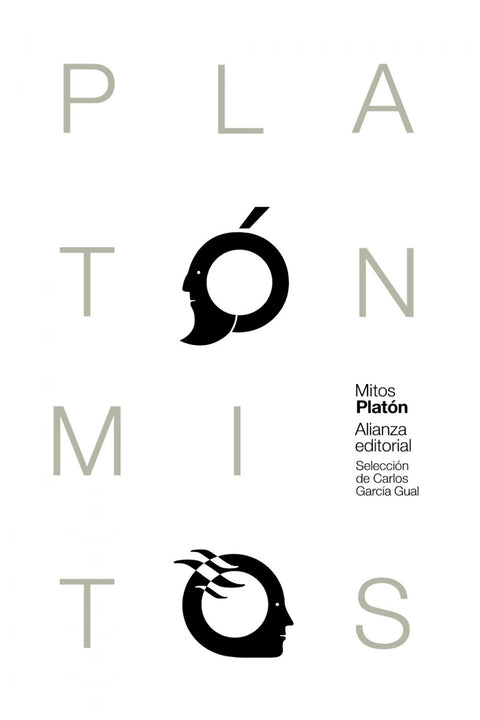  MITOS 