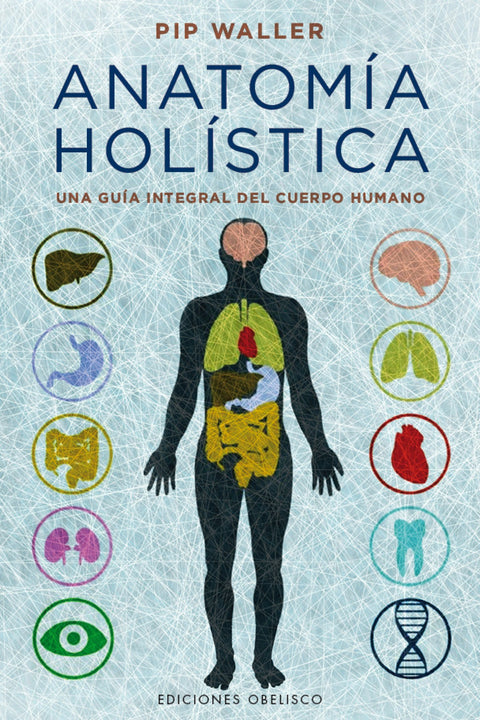  ANATOMIA HOLISTICA 