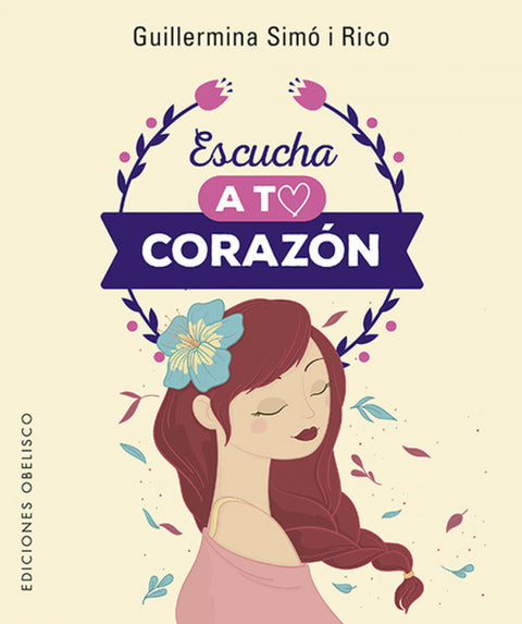  Escucha a tu corazón + cartas 