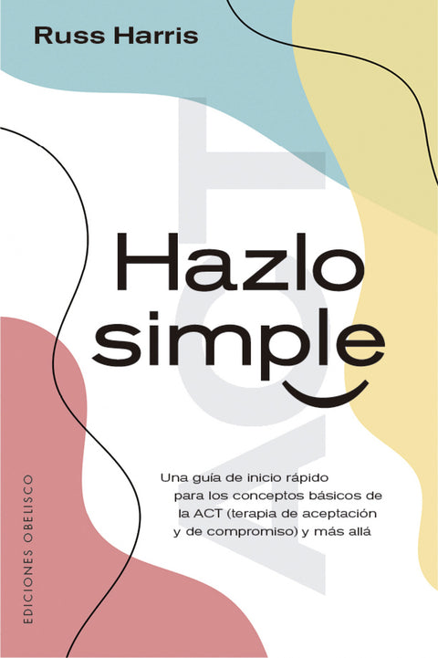  Hazlo simple 