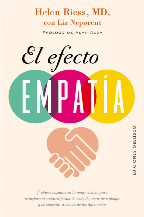  El efecto empatía 
