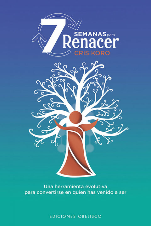  7 semanas para renacer 