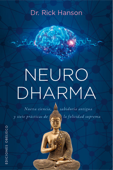  Neurodharma 