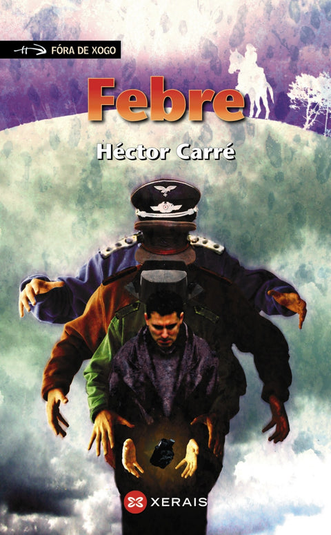  FEBRE 