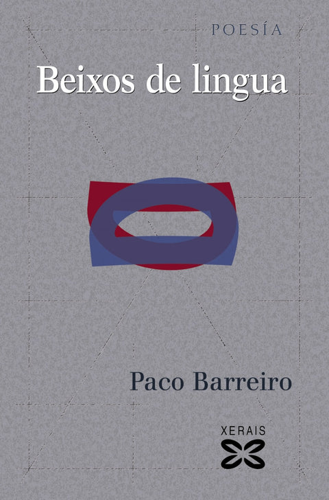  BEIXOS DE LINGUA 
