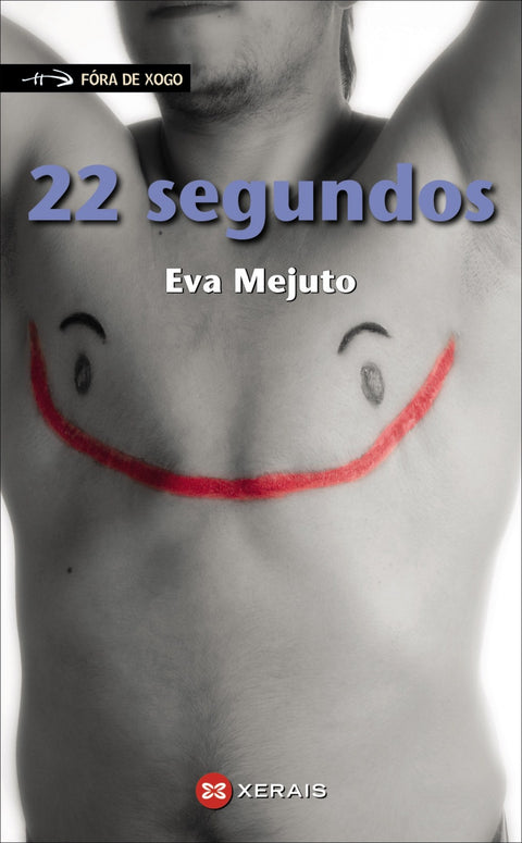  22 SEGUNDOS 