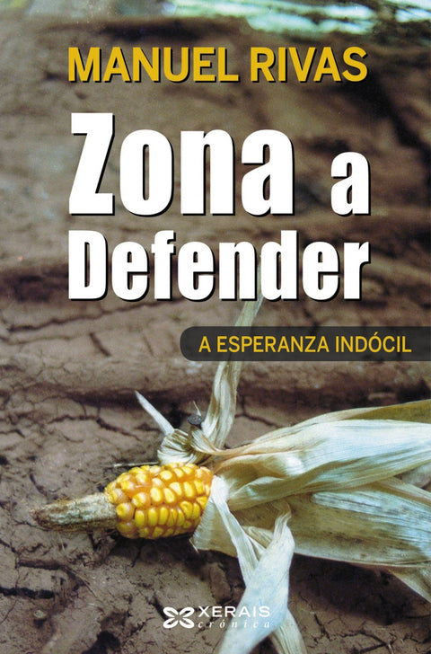  Zona a Defender 
