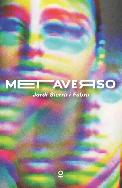  Metaverso 