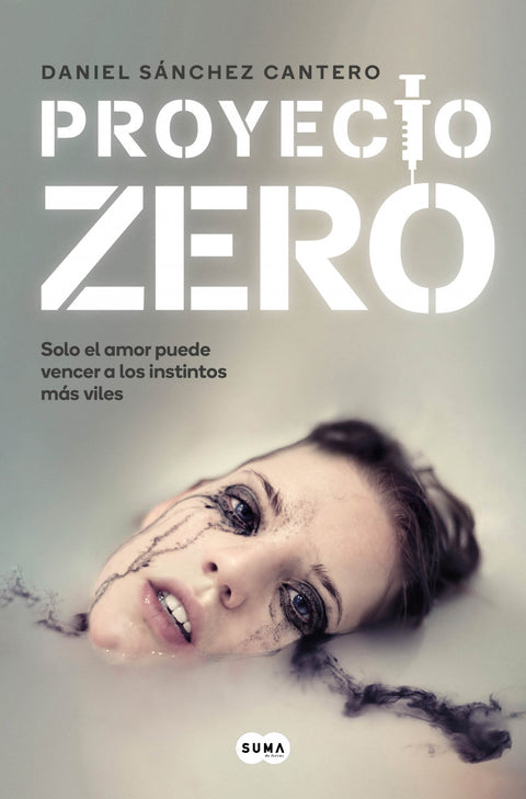  Proyecto Zero 