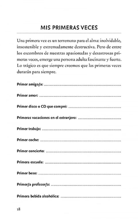  Quemar después de escribir (EDICION OFICIAL CELESTIAL) 