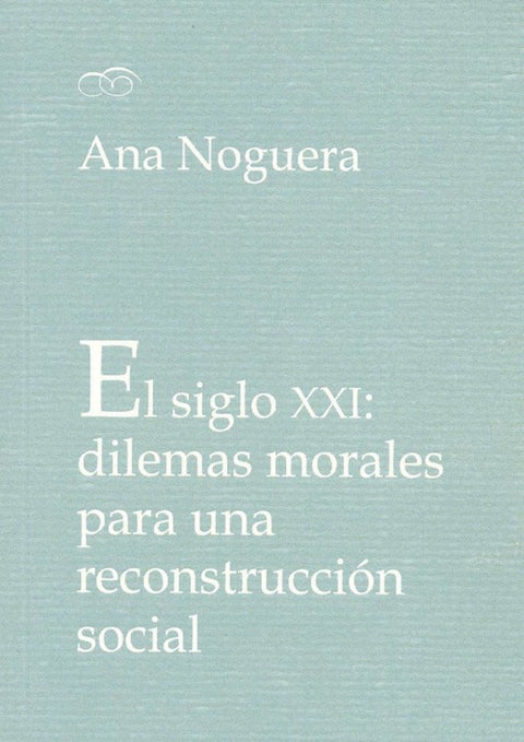  EL SIGLO XXI 