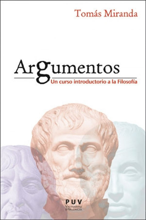  Argumentos 