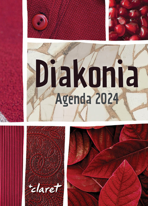 Diakonia 