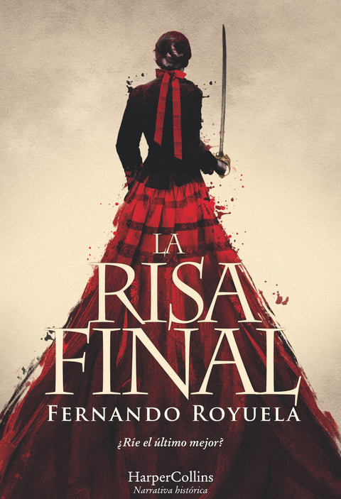  LA RISA FINAL 