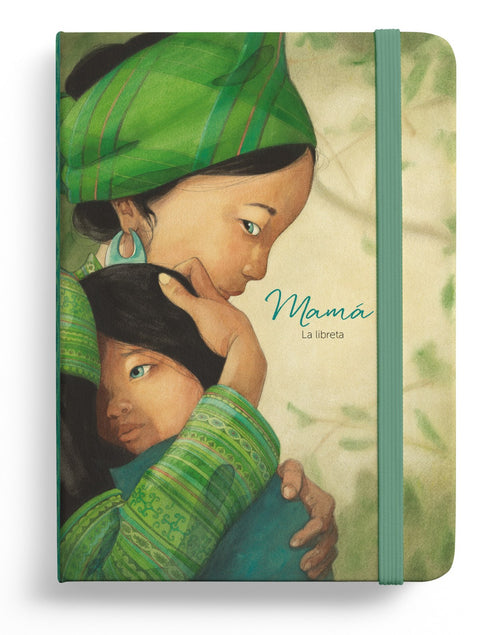  MAMÁ 