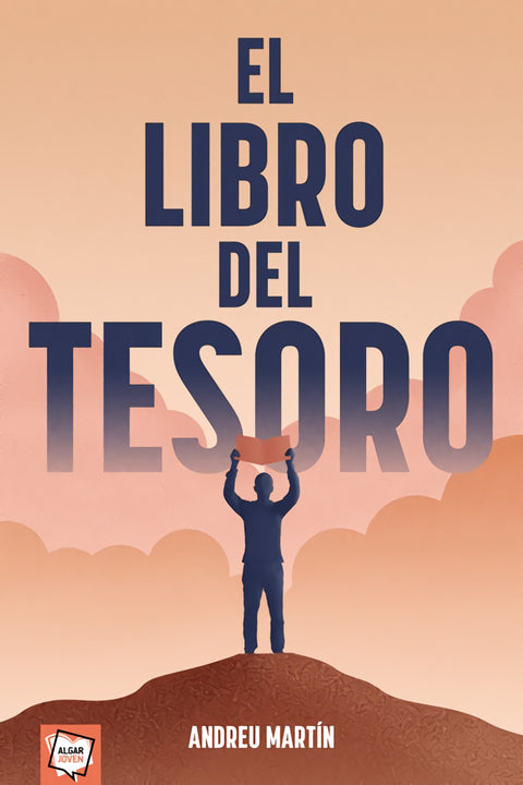  EL LIBRO DEL TESORO 