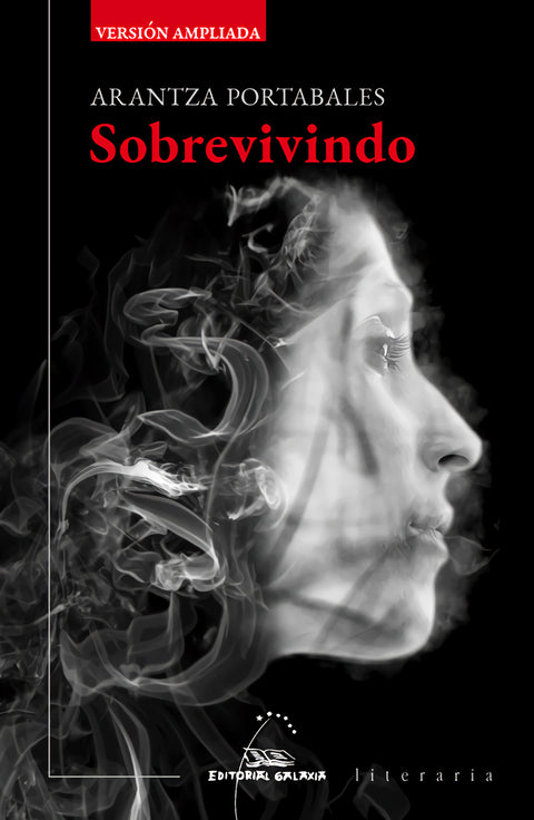  Sobrevivindo (Versión ampliada) 