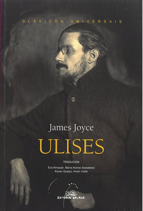  Ulises 