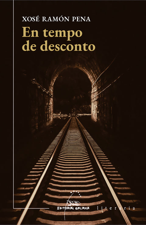  En tempo de desconto 