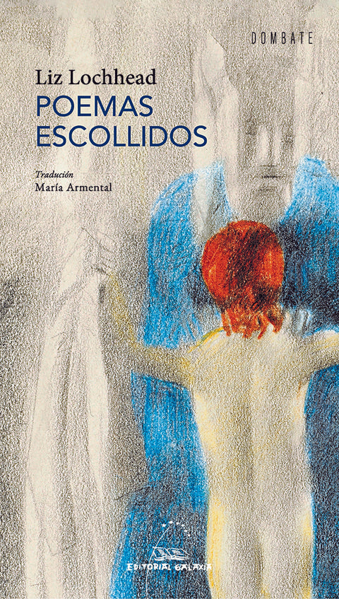  Poemas escollidos 