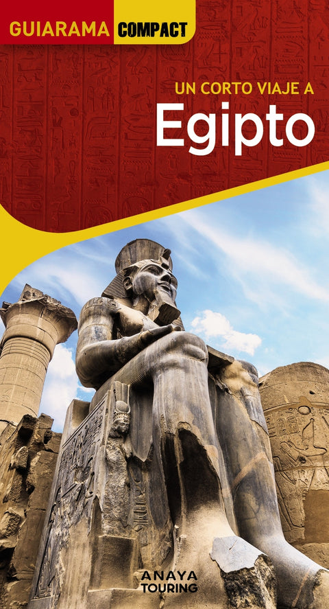  Egipto 