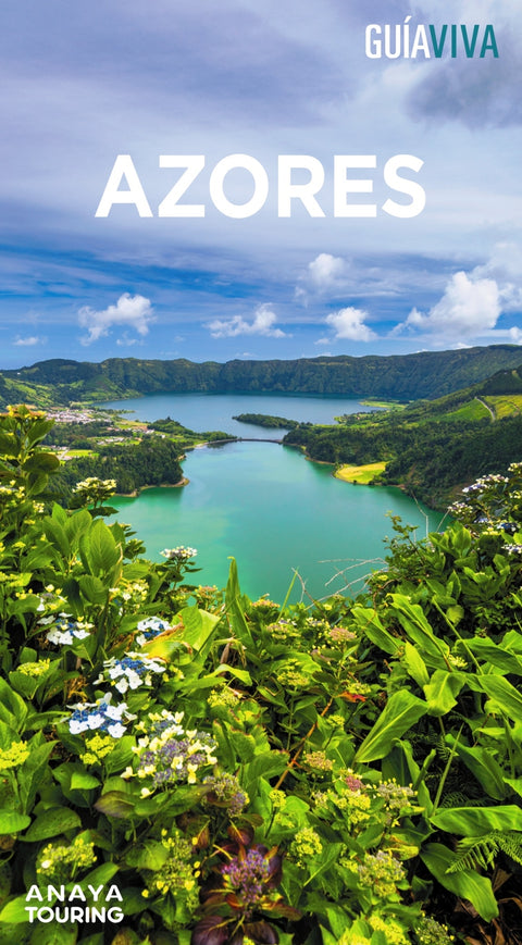  Azores 