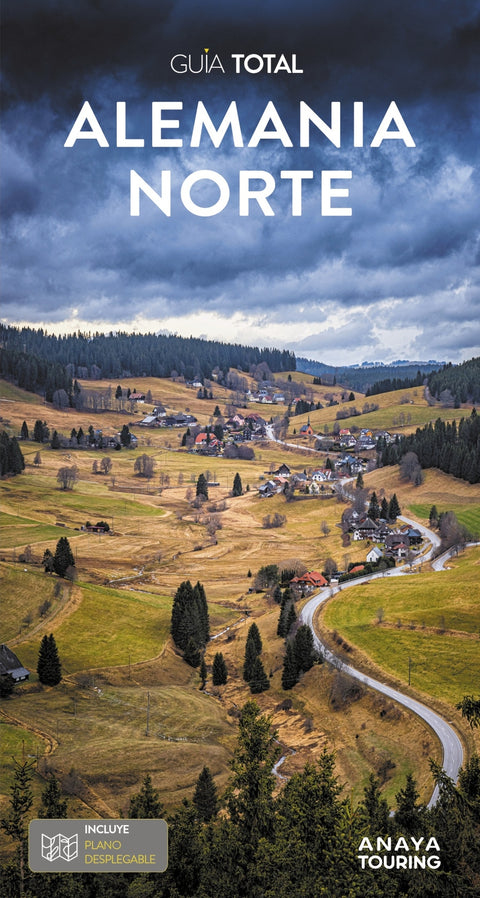  Alemania Norte 