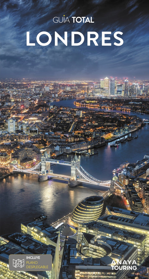  Londres 
