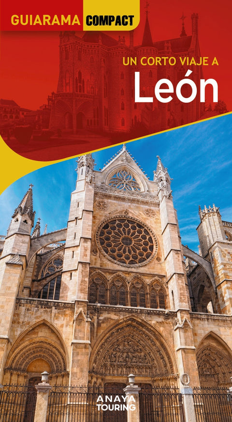  León 