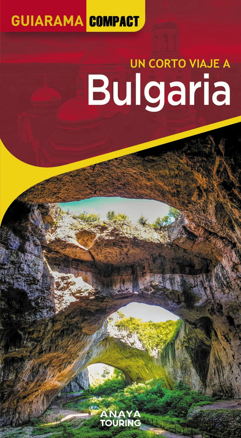  Bulgaria 
