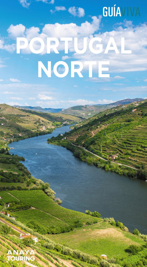  Portugal Norte 