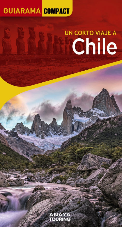  Chile 